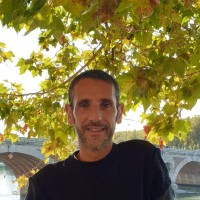 Anthony Macquart