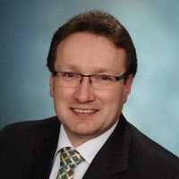 Gerald Muehlbauer