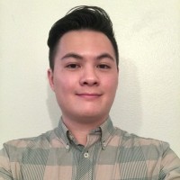 Jeffrey Trinh
