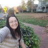 Tabitha Lindsey