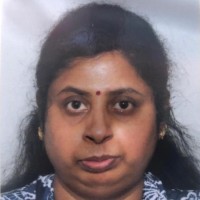 Karthika Sivakaran