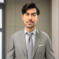 Muhammad Akif Sattar