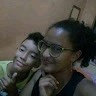 Help Santos