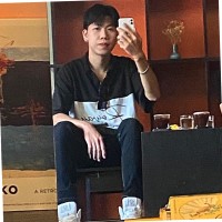 Kwan B