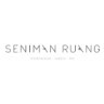 Admin Seniman Ruang