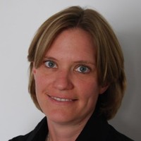 Alexandra Friedrich