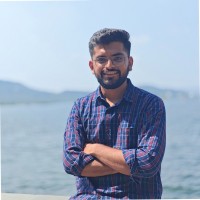Vishal Joshi