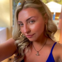 Leah Naylor
