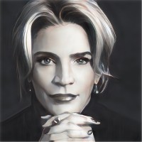 Lisa Minter