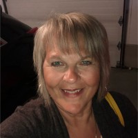Cindy Yelle, Cpm