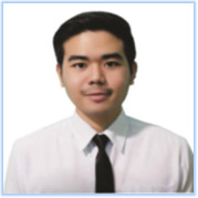 Elisha John Castañeda