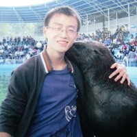 陈林夕