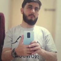 Abdul Azim