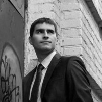 Дмитрий Васильев