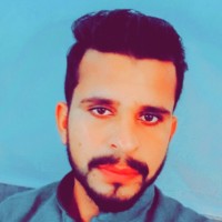 Hamaad Ali