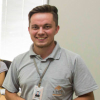 Felipe Casola