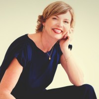 Beate Klieme