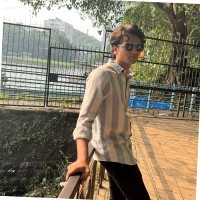 Aadarsh Ram Lahakar