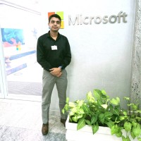 Aditya Singh