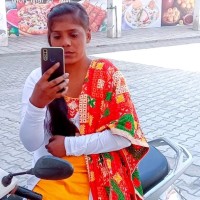 Neha Sony