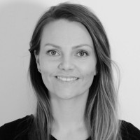 Anne-Marte Mundal