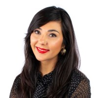 Maria Cabezas