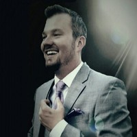 Joshua Sutton