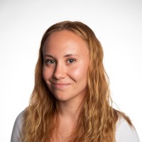 Aurore Guée