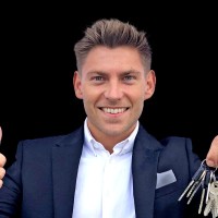Jakob Arve