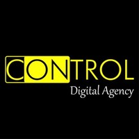 Control Agency
