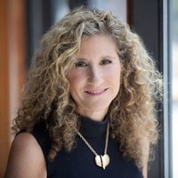 Edie Lutnick