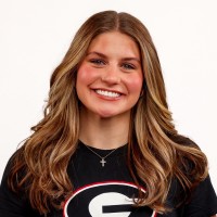 Abigail Mcculloh