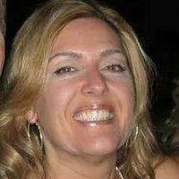 Jeanne Roberts