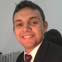 Fabricio Alves