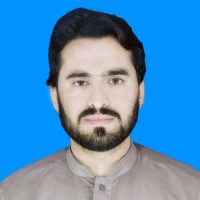 Zeeshan Jaffar