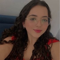 Julia Alves Zandona