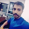 Bitu Kumar Gupta