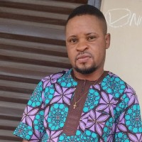 Femi Joshua