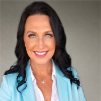 Stephanie Pruitt