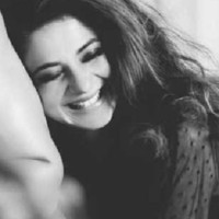 Nusrat Amna