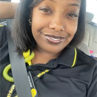Kayla Busby