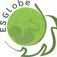 Environ Sustainability Globe (Pvt) Ltd