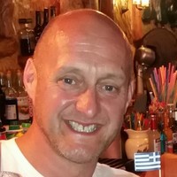 Carl Tatham