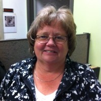 Colleen Debenedittis