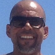 Jorge Rodriguez