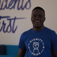 Bashir Kalyesubula