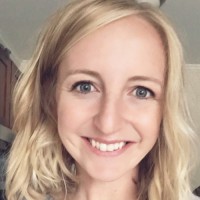 Catherine Martin