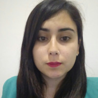 Daniela Rodríguez Baeza