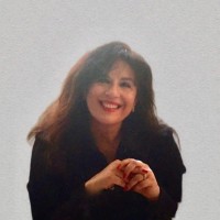 Monica Vitali