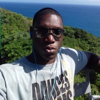 Dervan Saunchez